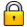 Encripci�n SSL