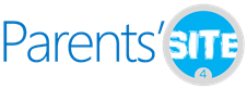 Parents' Site 4
